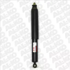 Амортизатор AL-KO купить